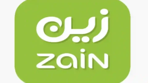 طريقة الغاء البريد الصوتي زين السعودية