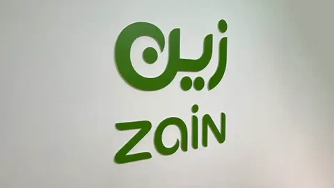 كيف استلف رصيد من زين