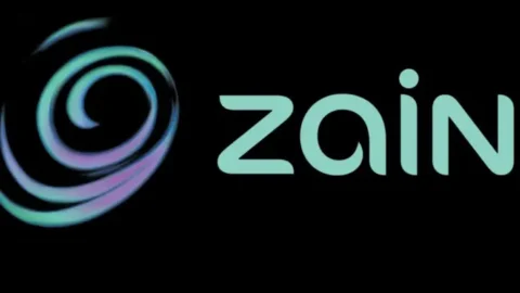 باقات الحج والعمرة من زين