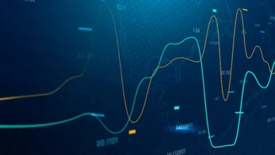 أهم العوامل المؤثرة على الأسواق المالية