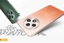 هاتف اوبو رينو 12