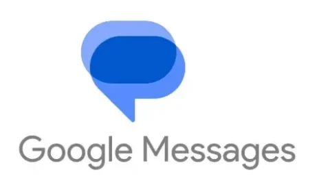 تطبيق Google Messages
